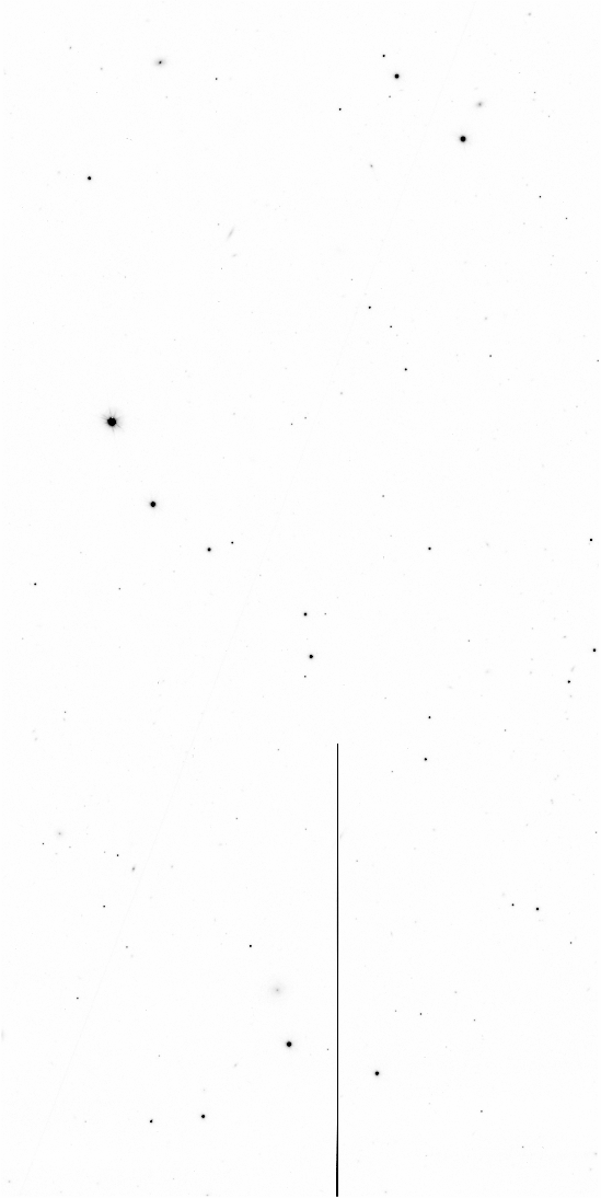 Preview of Sci-JMCFARLAND-OMEGACAM-------OCAM_i_SDSS-ESO_CCD_#91-Regr---Sci-56561.0098870-77a1c222761b12e2bc6cce59fd4a72cd7a0973c7.fits