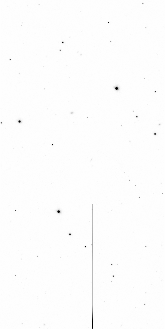 Preview of Sci-JMCFARLAND-OMEGACAM-------OCAM_i_SDSS-ESO_CCD_#91-Regr---Sci-56561.0106450-ea1b6fb3f347000da0bd5965bad3694248eea536.fits