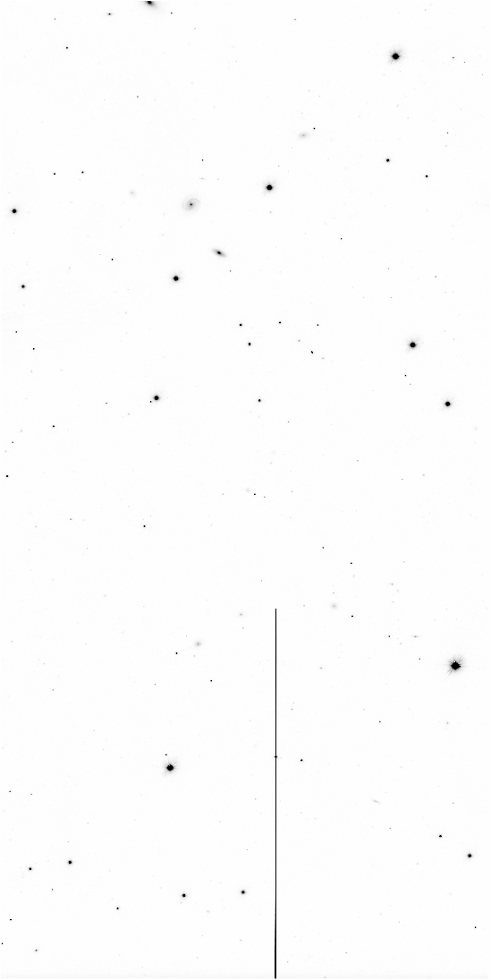 Preview of Sci-JMCFARLAND-OMEGACAM-------OCAM_i_SDSS-ESO_CCD_#91-Regr---Sci-56561.0831387-f59eddd5715d5bf7bbdf8513bfdf02590fc5f451.fits