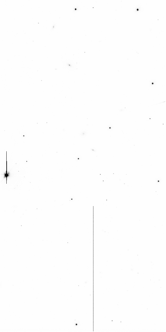 Preview of Sci-JMCFARLAND-OMEGACAM-------OCAM_i_SDSS-ESO_CCD_#91-Regr---Sci-56561.0847426-a8bc0e7a8a93a4baeaae00b3481170c6623fa2b8.fits