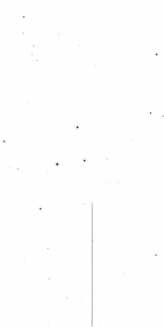 Preview of Sci-JMCFARLAND-OMEGACAM-------OCAM_i_SDSS-ESO_CCD_#91-Regr---Sci-56561.8622109-0aafd442f718c7d2d146487b8108d1f70dd7c2e8.fits