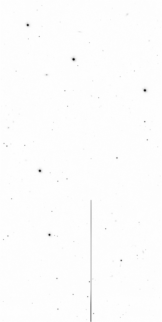 Preview of Sci-JMCFARLAND-OMEGACAM-------OCAM_i_SDSS-ESO_CCD_#91-Regr---Sci-56561.9395138-171cd1df79aa82c519daaea3ee9b8b82ae304b4d.fits