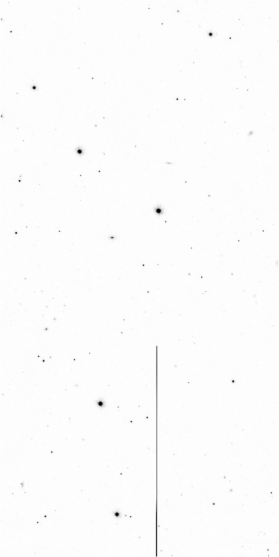 Preview of Sci-JMCFARLAND-OMEGACAM-------OCAM_i_SDSS-ESO_CCD_#91-Regr---Sci-56561.9403633-05019372f54c90bdd509f9037c6175477259eefc.fits