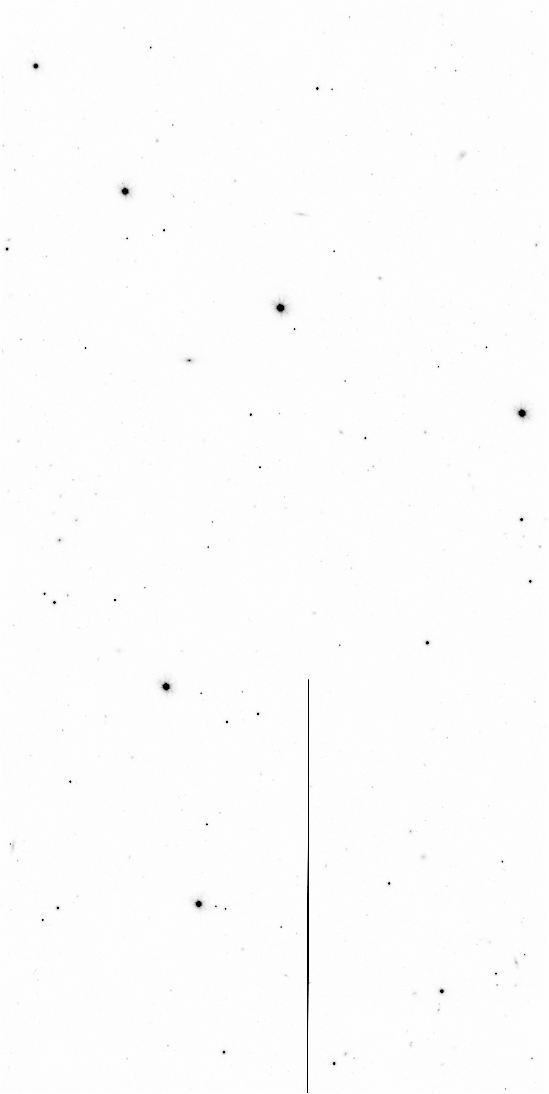 Preview of Sci-JMCFARLAND-OMEGACAM-------OCAM_i_SDSS-ESO_CCD_#91-Regr---Sci-56561.9410000-12d2f8f3d62956404f931d92f49fa7feef14b3fb.fits