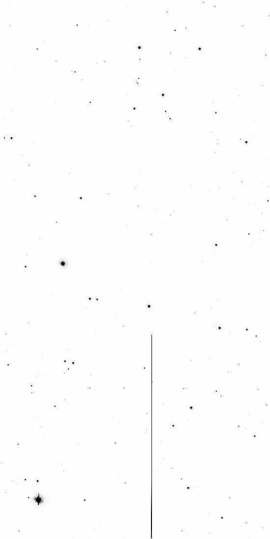 Preview of Sci-JMCFARLAND-OMEGACAM-------OCAM_i_SDSS-ESO_CCD_#91-Regr---Sci-56562.3244502-a7fb28bddf6b60bda3525a1b3244da39b7f9992e.fits