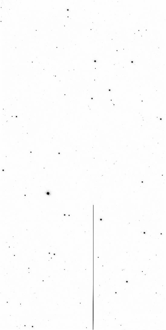 Preview of Sci-JMCFARLAND-OMEGACAM-------OCAM_i_SDSS-ESO_CCD_#91-Regr---Sci-56562.3257092-307da3fb525aee484456f94b7d80cdd0a6643915.fits