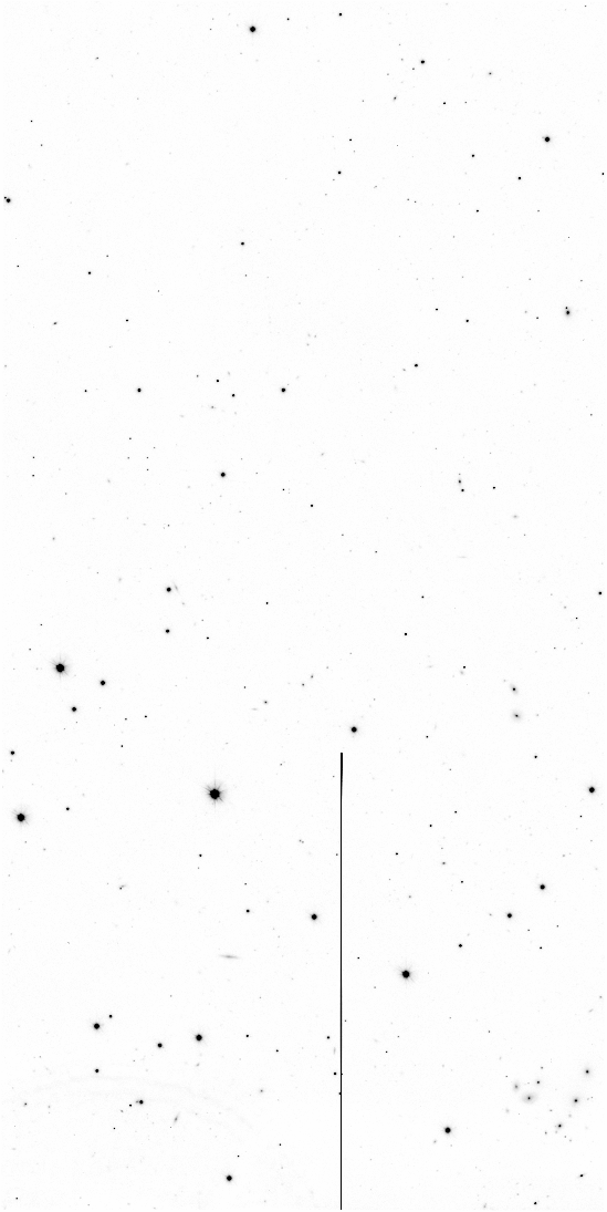 Preview of Sci-JMCFARLAND-OMEGACAM-------OCAM_i_SDSS-ESO_CCD_#91-Regr---Sci-56563.2271633-06ce2b225c82e7cb02df3f5d6b052ad3aec341dd.fits