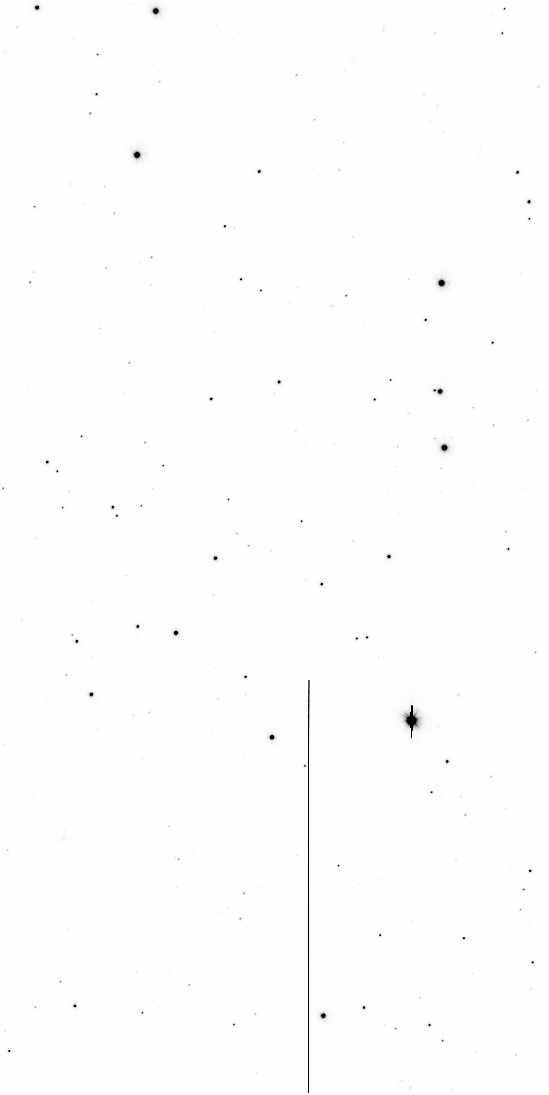 Preview of Sci-JMCFARLAND-OMEGACAM-------OCAM_i_SDSS-ESO_CCD_#91-Regr---Sci-56570.1011333-906531258e196b8c983c5850f8a66ab5f78239c6.fits