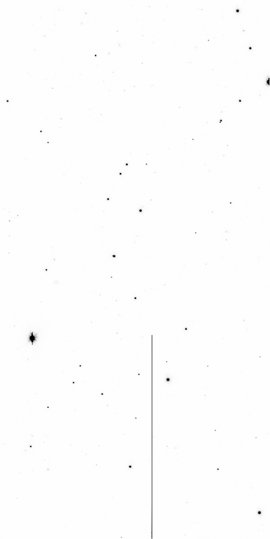 Preview of Sci-JMCFARLAND-OMEGACAM-------OCAM_i_SDSS-ESO_CCD_#91-Regr---Sci-56603.4665671-1c43b5740b51662da0aa8522b1b5d80d49c247c4.fits