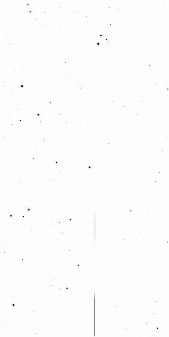 Preview of Sci-JMCFARLAND-OMEGACAM-------OCAM_i_SDSS-ESO_CCD_#91-Regr---Sci-56645.7968641-2eb8e05d30ce8d28447871ac6594f24204b3b298.fits