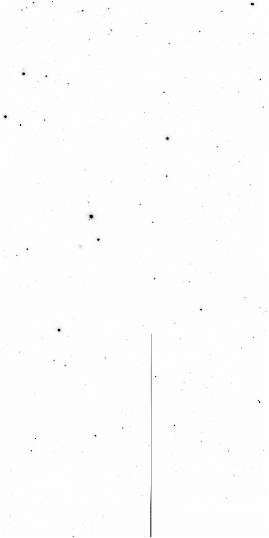Preview of Sci-JMCFARLAND-OMEGACAM-------OCAM_i_SDSS-ESO_CCD_#91-Regr---Sci-56645.8045720-572fc11ef1c4af24d2390867c16d1a91ea57ff6d.fits
