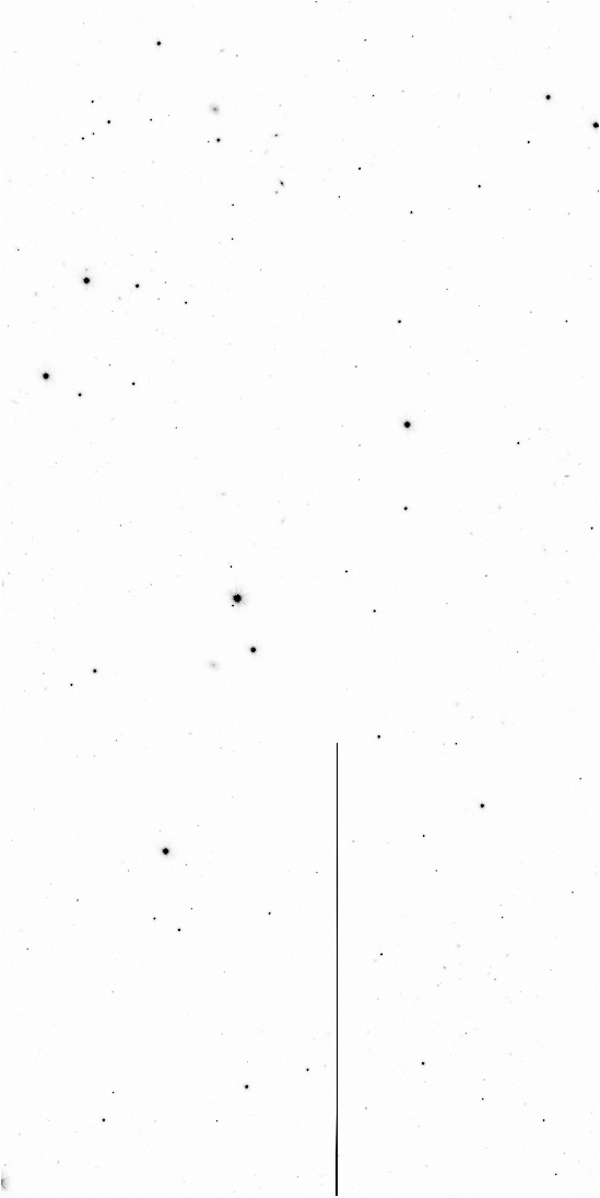 Preview of Sci-JMCFARLAND-OMEGACAM-------OCAM_i_SDSS-ESO_CCD_#91-Regr---Sci-56645.8052141-eefd899636d0ab240b0d0a5c69e4e0b6fbebf0d8.fits