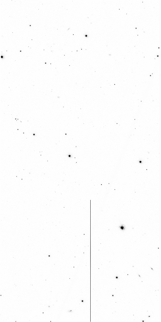 Preview of Sci-JMCFARLAND-OMEGACAM-------OCAM_i_SDSS-ESO_CCD_#91-Regr---Sci-56645.9092101-f1b4569854e9f2be0fc80dc712dba711a4de9a41.fits