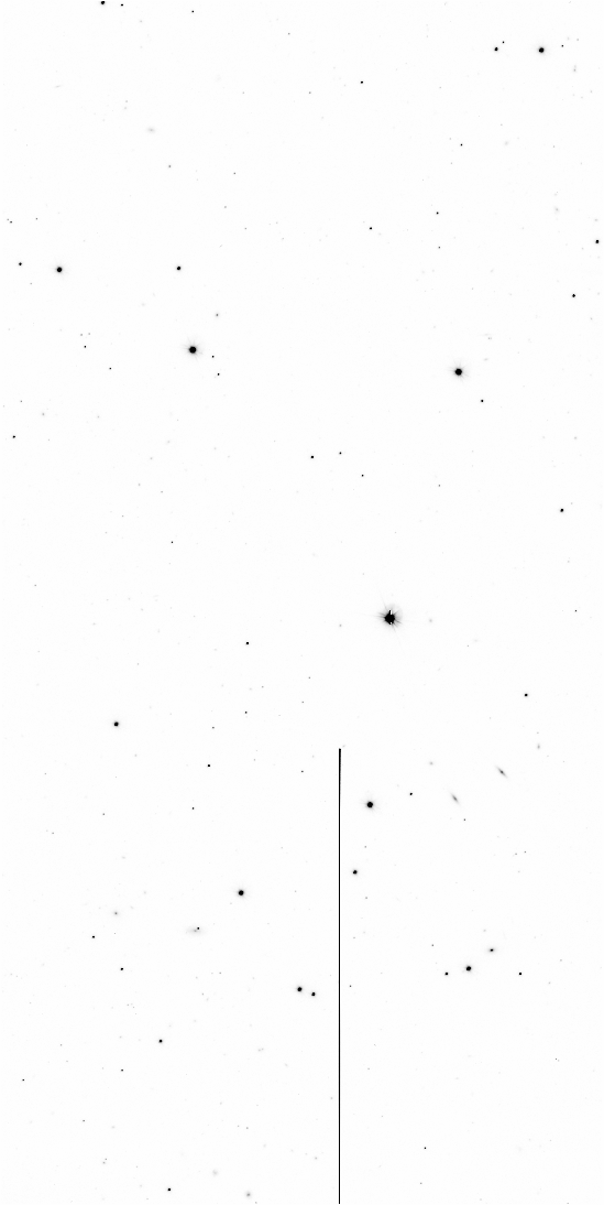 Preview of Sci-JMCFARLAND-OMEGACAM-------OCAM_i_SDSS-ESO_CCD_#91-Regr---Sci-56645.9098158-db9cc744c0f3708d4ed1216ddc95093451346087.fits