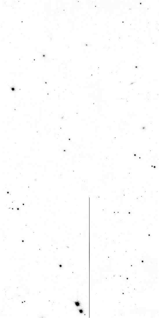 Preview of Sci-JMCFARLAND-OMEGACAM-------OCAM_i_SDSS-ESO_CCD_#91-Regr---Sci-56645.9479758-f1cafed45bb07ec9d56a4829ee2326926868bdbd.fits