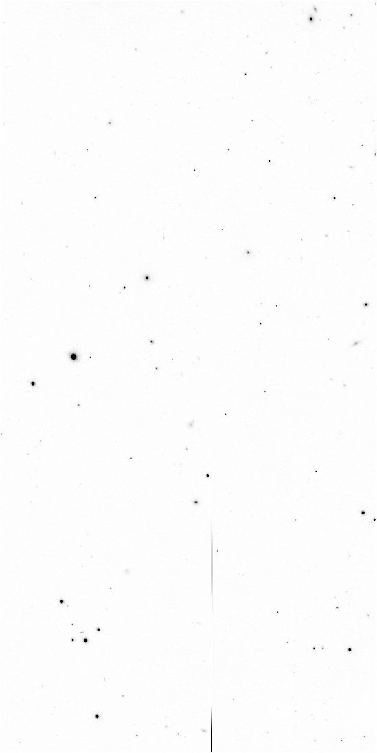 Preview of Sci-JMCFARLAND-OMEGACAM-------OCAM_i_SDSS-ESO_CCD_#91-Regr---Sci-56645.9483013-995dcfe35f52889a4c1988138fcd4dbf7d701925.fits