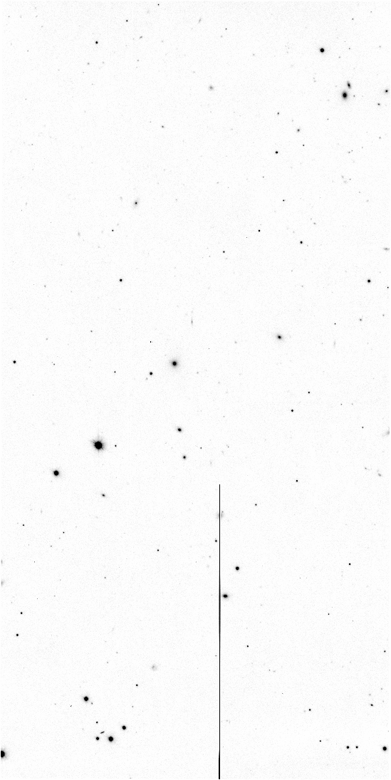 Preview of Sci-JMCFARLAND-OMEGACAM-------OCAM_i_SDSS-ESO_CCD_#91-Regr---Sci-56645.9487429-94d5e39628efa1a59e64516c5bc7b5b041533ea8.fits