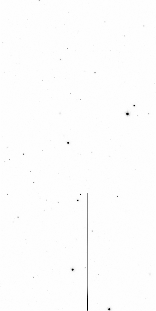 Preview of Sci-JMCFARLAND-OMEGACAM-------OCAM_i_SDSS-ESO_CCD_#91-Regr---Sci-56716.4059012-b451f7453758eb4a38d13fb24280deb812a5b4aa.fits