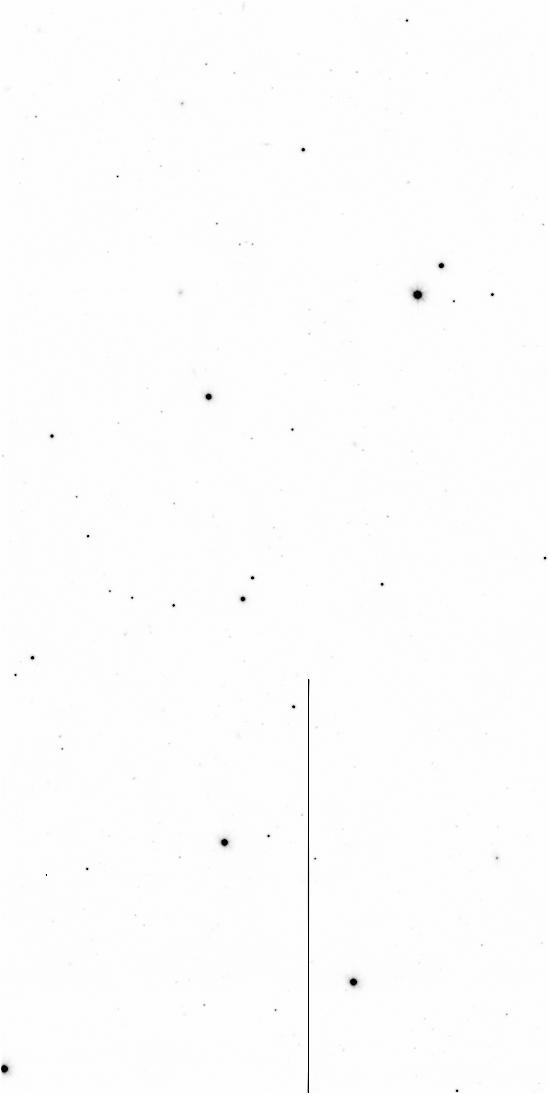 Preview of Sci-JMCFARLAND-OMEGACAM-------OCAM_i_SDSS-ESO_CCD_#91-Regr---Sci-56716.4067717-53519c3373fe2967e70b070bf580bb068fb1209e.fits
