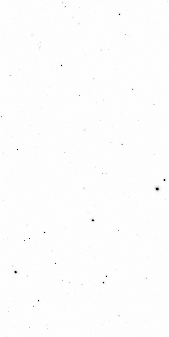 Preview of Sci-JMCFARLAND-OMEGACAM-------OCAM_i_SDSS-ESO_CCD_#91-Regr---Sci-56716.4073498-150e7ed6a64a4d1dc417da0a4ea69013f918ce9c.fits