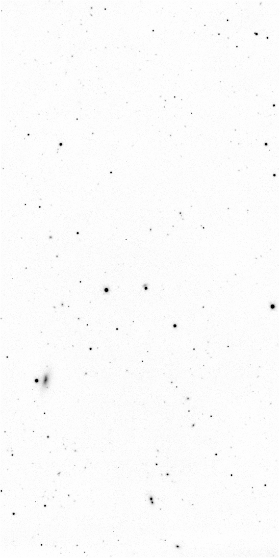 Preview of Sci-JMCFARLAND-OMEGACAM-------OCAM_i_SDSS-ESO_CCD_#92-Regr---Sci-56318.7852300-05143990327d6b180c41737c95a43f402315e56d.fits