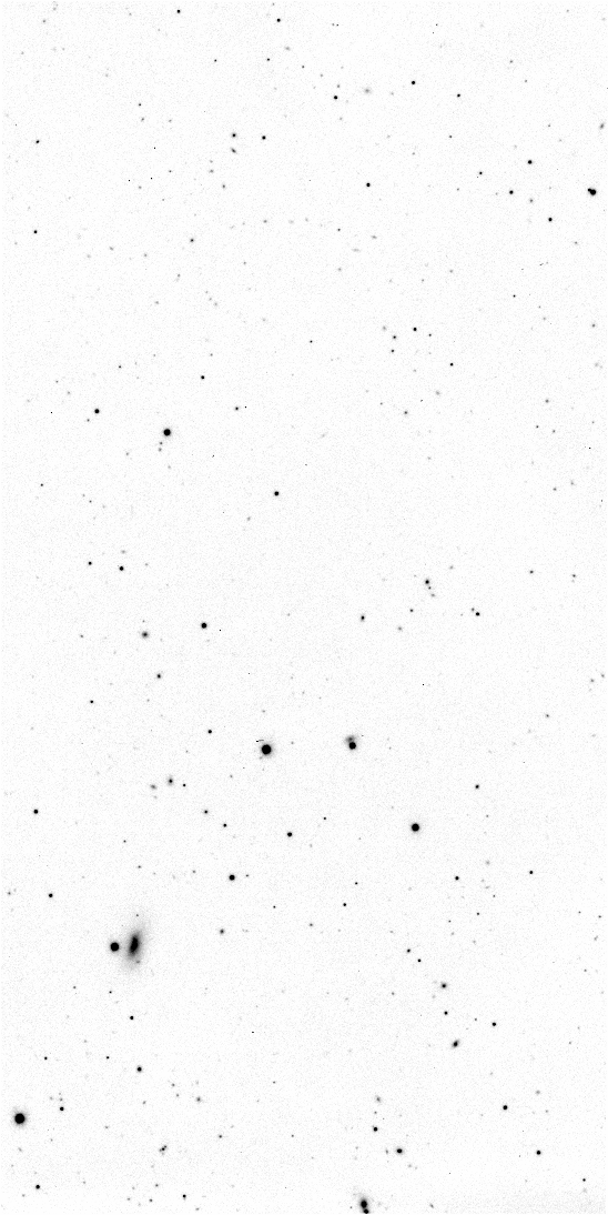 Preview of Sci-JMCFARLAND-OMEGACAM-------OCAM_i_SDSS-ESO_CCD_#92-Regr---Sci-56318.7865067-a8573c24b9a09ed694b9577d7a5b97913f458b45.fits
