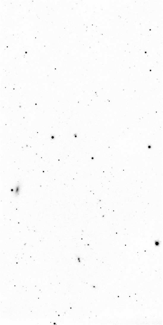 Preview of Sci-JMCFARLAND-OMEGACAM-------OCAM_i_SDSS-ESO_CCD_#92-Regr---Sci-56318.7873298-27ee76d96a57af23a3c40b015b2225c023f90e51.fits