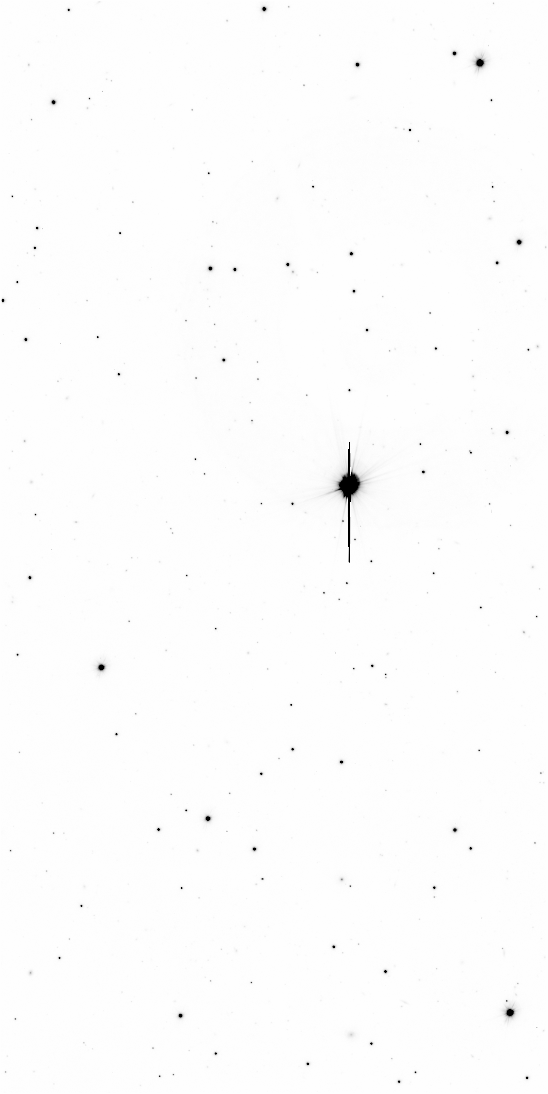 Preview of Sci-JMCFARLAND-OMEGACAM-------OCAM_i_SDSS-ESO_CCD_#92-Regr---Sci-56318.8493329-12f49328f6a880e90c1aecc95c52103a700f8c43.fits