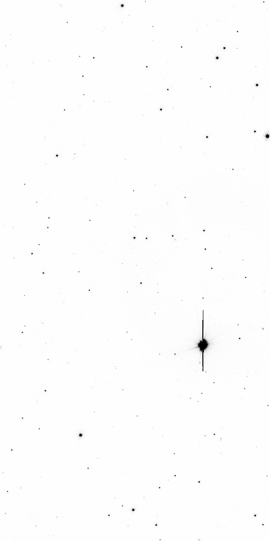 Preview of Sci-JMCFARLAND-OMEGACAM-------OCAM_i_SDSS-ESO_CCD_#92-Regr---Sci-56318.8507399-58070422db3ac8fc66fc269d9daba9ad00c8a419.fits