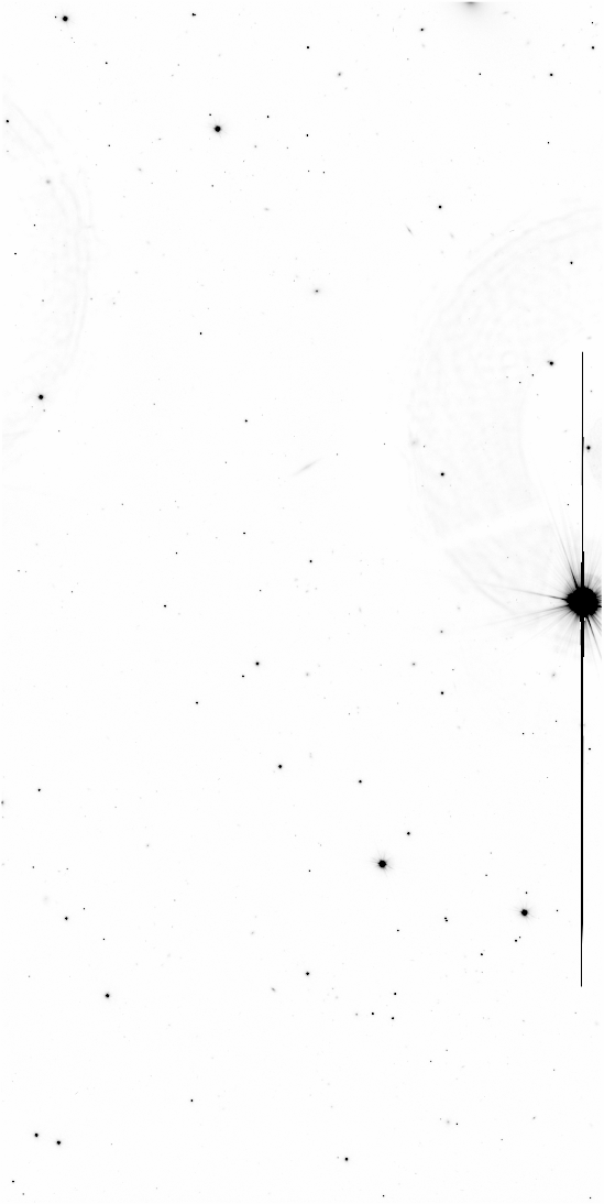 Preview of Sci-JMCFARLAND-OMEGACAM-------OCAM_i_SDSS-ESO_CCD_#92-Regr---Sci-56319.3120905-2a332ef4771163487c0b8e56f8ce5dea719a1568.fits