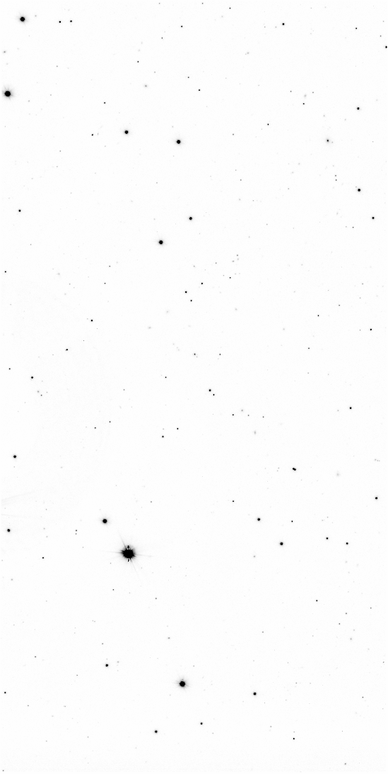 Preview of Sci-JMCFARLAND-OMEGACAM-------OCAM_i_SDSS-ESO_CCD_#92-Regr---Sci-56319.3840082-d8a8a475358aa589591029d5c24d9df296aaee12.fits