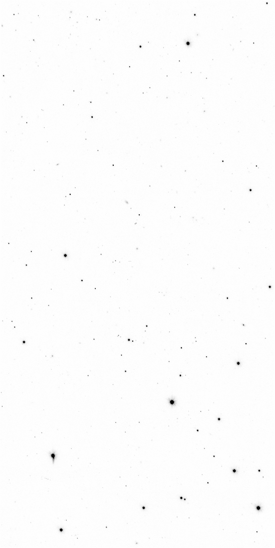 Preview of Sci-JMCFARLAND-OMEGACAM-------OCAM_i_SDSS-ESO_CCD_#92-Regr---Sci-56322.8770018-1a3392b4ca7e76a5eae4a028f143a60fb6eccf48.fits