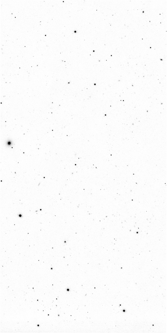 Preview of Sci-JMCFARLAND-OMEGACAM-------OCAM_i_SDSS-ESO_CCD_#92-Regr---Sci-56335.5868260-490e1998bbf61b991bac4ca287a706c8fda52fd1.fits