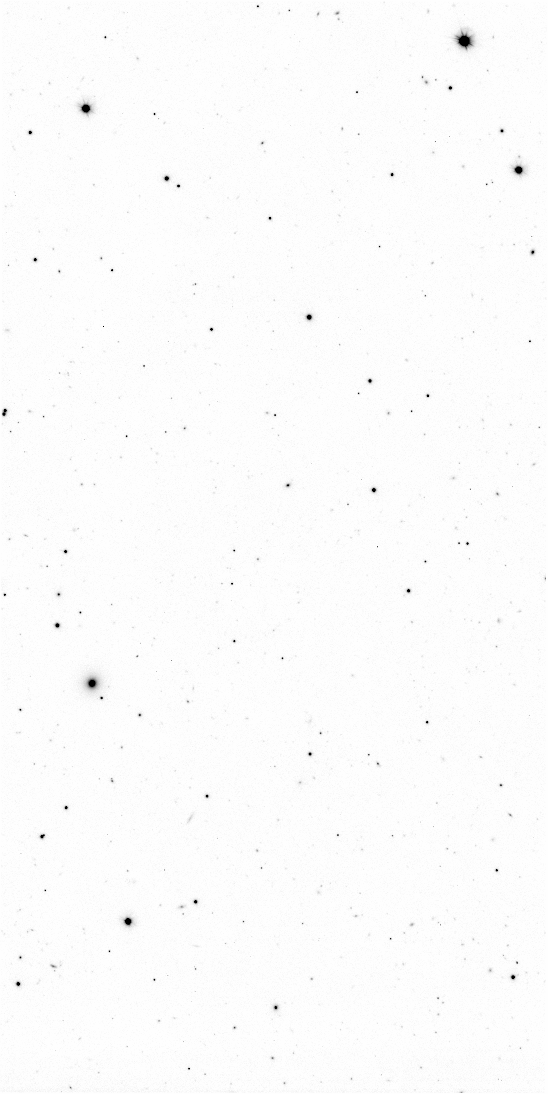 Preview of Sci-JMCFARLAND-OMEGACAM-------OCAM_i_SDSS-ESO_CCD_#92-Regr---Sci-56335.5873192-d723eb1f1eb6af34397c571737b1ba6a9d7a195f.fits