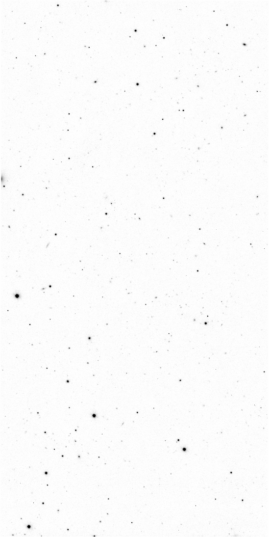 Preview of Sci-JMCFARLAND-OMEGACAM-------OCAM_i_SDSS-ESO_CCD_#92-Regr---Sci-56335.5891208-99a0cdaa2ebda3190f36c55088b8a8ee064e943b.fits