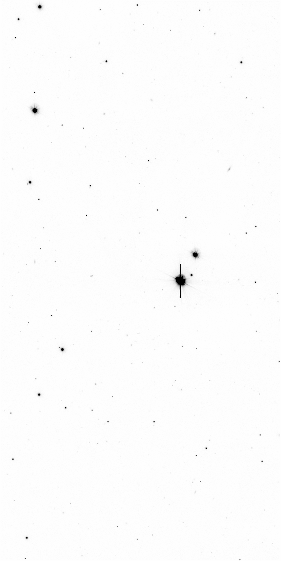Preview of Sci-JMCFARLAND-OMEGACAM-------OCAM_i_SDSS-ESO_CCD_#92-Regr---Sci-56338.2727131-f147541b47048ea05bc1239f175124bae0ecff7b.fits