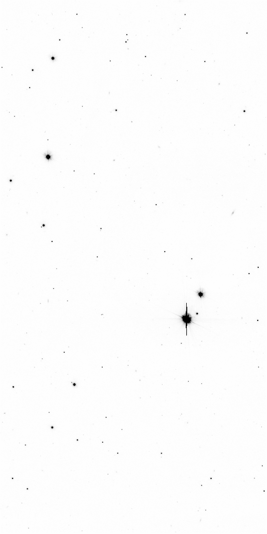 Preview of Sci-JMCFARLAND-OMEGACAM-------OCAM_i_SDSS-ESO_CCD_#92-Regr---Sci-56338.2731503-fae0bcf291b291cebfcaf129f54609b8e4262bc4.fits