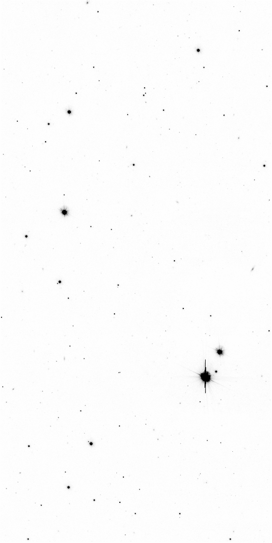 Preview of Sci-JMCFARLAND-OMEGACAM-------OCAM_i_SDSS-ESO_CCD_#92-Regr---Sci-56338.2736599-130e3a63a355d58f7507616f64ee3c58f95270d8.fits