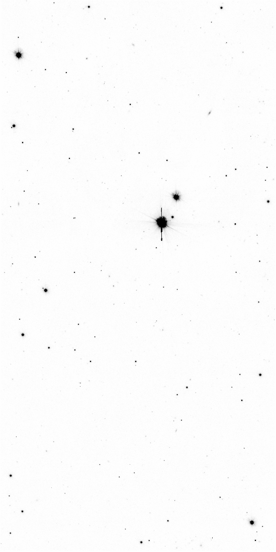 Preview of Sci-JMCFARLAND-OMEGACAM-------OCAM_i_SDSS-ESO_CCD_#92-Regr---Sci-56338.2747699-9c3a41f81e47564eb4520ced7e498730158a4ad8.fits
