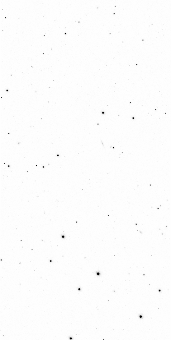 Preview of Sci-JMCFARLAND-OMEGACAM-------OCAM_i_SDSS-ESO_CCD_#92-Regr---Sci-56338.6325111-908aeccb74713fc5014c4de4244574df40989700.fits