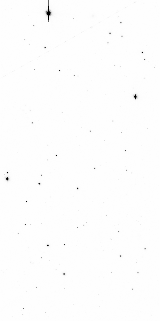 Preview of Sci-JMCFARLAND-OMEGACAM-------OCAM_i_SDSS-ESO_CCD_#92-Regr---Sci-56376.7247637-afe8507cf8f82d760d1dcad613cb5955dce97c70.fits
