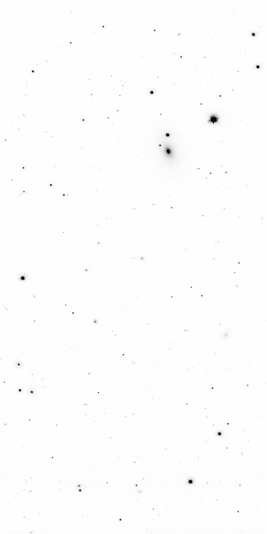Preview of Sci-JMCFARLAND-OMEGACAM-------OCAM_i_SDSS-ESO_CCD_#92-Regr---Sci-56384.5614184-3d51796d2e21eb99ab5e52817a771bc8354ffaae.fits