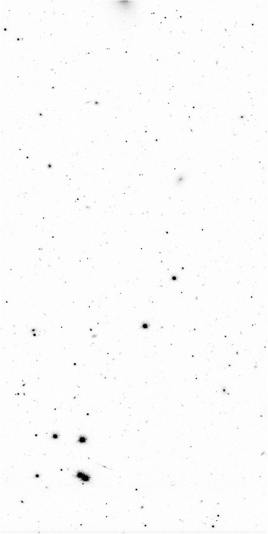 Preview of Sci-JMCFARLAND-OMEGACAM-------OCAM_i_SDSS-ESO_CCD_#92-Regr---Sci-56384.5629006-f8a4c6881c956cb6dde7eb8c3f3150eca07a2977.fits