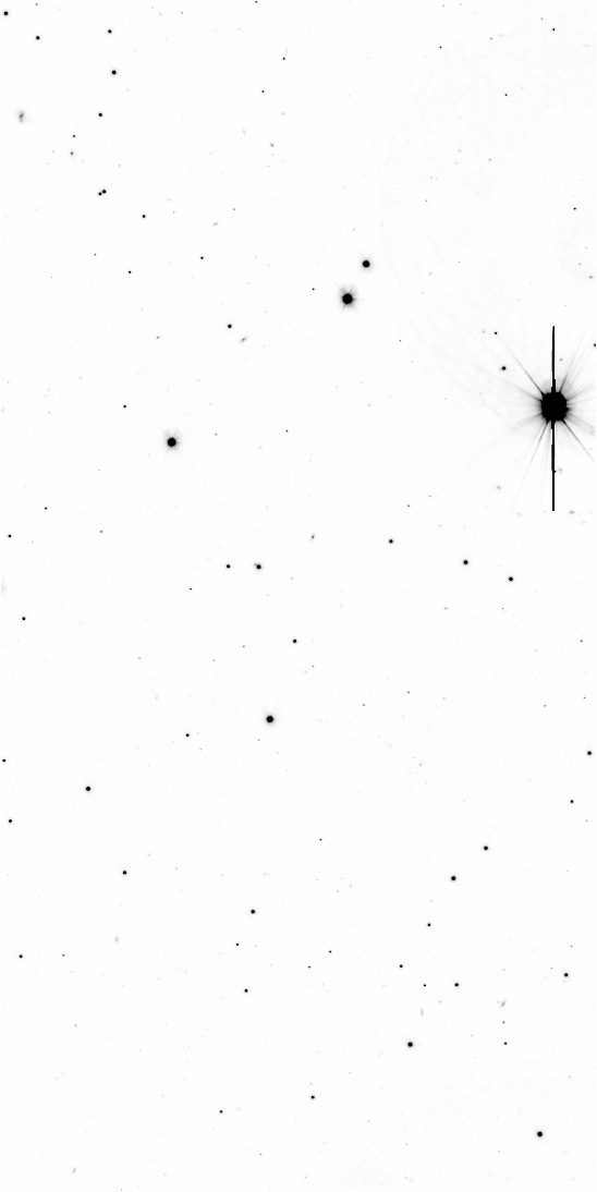 Preview of Sci-JMCFARLAND-OMEGACAM-------OCAM_i_SDSS-ESO_CCD_#92-Regr---Sci-56385.1324960-707f970e8bfdd1e3c5d7201220d0652ed8ce4969.fits