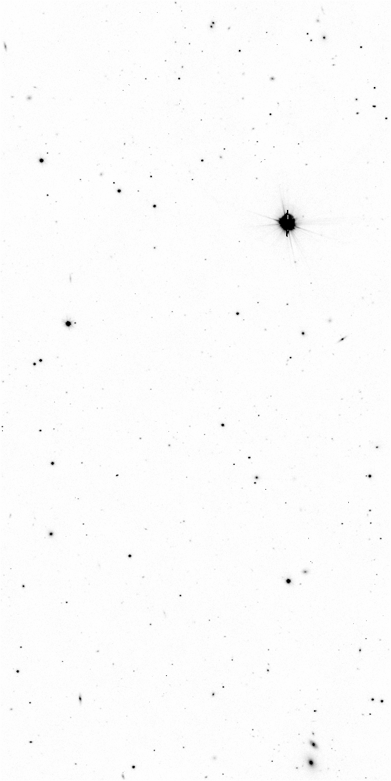 Preview of Sci-JMCFARLAND-OMEGACAM-------OCAM_i_SDSS-ESO_CCD_#92-Regr---Sci-56385.1920535-d362671286c24d73c8f9d16a40e06e9f7fabb7f6.fits