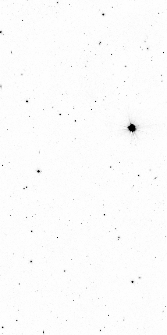 Preview of Sci-JMCFARLAND-OMEGACAM-------OCAM_i_SDSS-ESO_CCD_#92-Regr---Sci-56385.1926774-ffc8612f6cfeabc11e82a14a806978fdf91c6afe.fits
