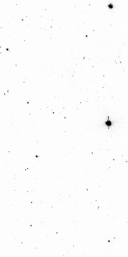 Preview of Sci-JMCFARLAND-OMEGACAM-------OCAM_i_SDSS-ESO_CCD_#92-Regr---Sci-56385.1933475-557c30d5dc5f4e28b6174906c718d37a115b4583.fits