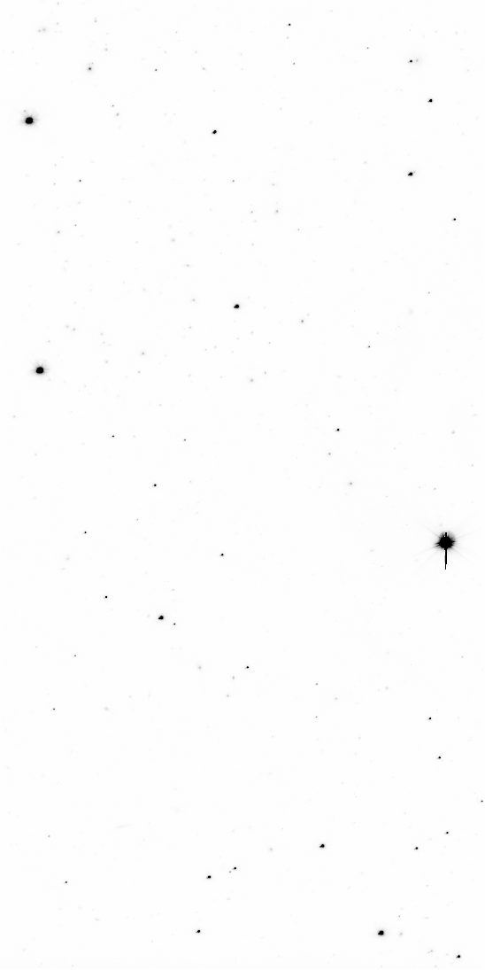 Preview of Sci-JMCFARLAND-OMEGACAM-------OCAM_i_SDSS-ESO_CCD_#92-Regr---Sci-56385.3163527-749fd0004f489f7b9a6505d324995bf717417d11.fits