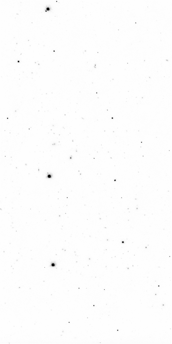 Preview of Sci-JMCFARLAND-OMEGACAM-------OCAM_i_SDSS-ESO_CCD_#92-Regr---Sci-56385.3173059-4bd6446b11dd16823f54bb51c522f4bfcb2d0a7f.fits