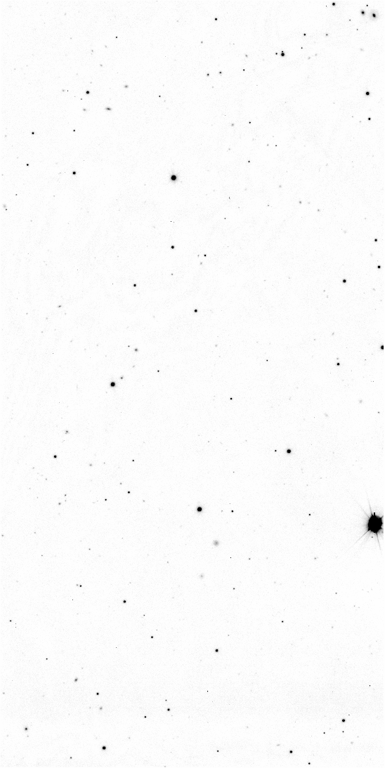 Preview of Sci-JMCFARLAND-OMEGACAM-------OCAM_i_SDSS-ESO_CCD_#92-Regr---Sci-56387.4763781-35ae486f70832d127a41a527c025b06546cb768c.fits